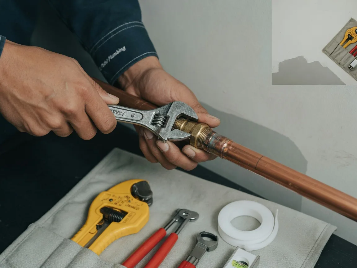 Why choose Drain Cleaning in Kiowa, KS